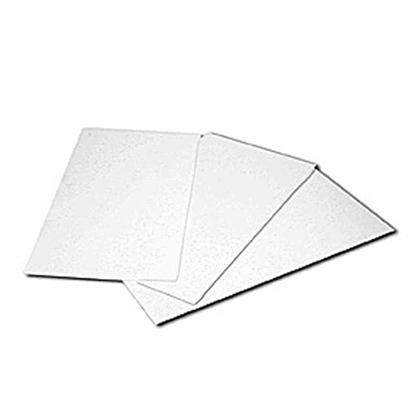 Western Blotting Papers