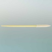 VWR International SWAB OPEN CELL Foam tip pk/100 - C2280-LTO70P
