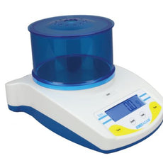 Balance Core 600x0.1g