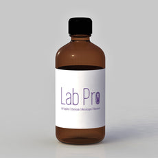 Nitric Acid 70%, Acs Grade - 500ml