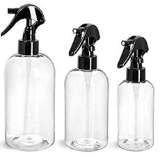 Bottle Mini Pump Sprayer 8oz. - B6700-8