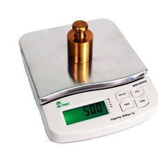 Balance MRB 10000  10,000 x 1g
