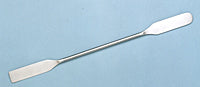 Spatula/SCRAPER S.S. 28in.