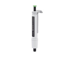 IKA Works Ika Pette Vario 0.5 - 5 Ml - 0020011217