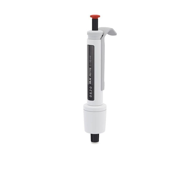 Single Channel Pipettes