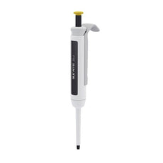 IKA Works Ika Pette Fix 20 ul - 0020011221