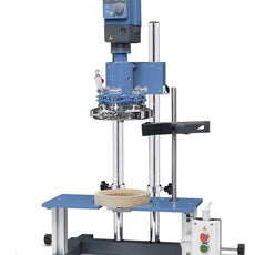 IKA Works Lr-2.St The Allrounder - 0020013402