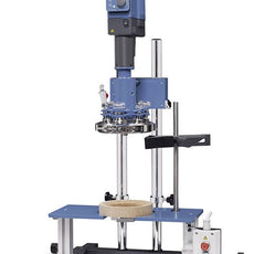 IKA Works Lr-2.St Starvisc 200 - 0020020604
