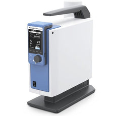IKA Works Vacstar Control - 0020109376