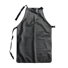 Extreme Temperature Apron - 36", Black - 202-2036