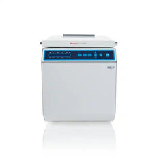 Thermo Scientific Medium Capacity; Refrigearted SpeedVac (Includes Rotor RF132) - SRF110-230