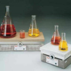 Thermo Scientific Hot Plate 12 X 12 240V UL/CSA - HPA2230MQ