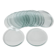 WATCH Glass 4in/100mm