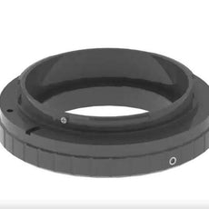 Excelitas 25-60-23-000 Eos Camera Mount