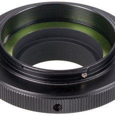 Excelitas 25-60-24-000 F Camera Mount