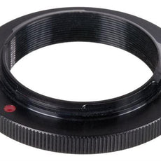 Excelitas 25-60-26-000 4/3 Camera Mount