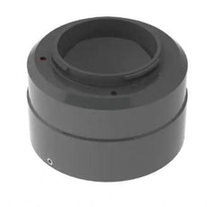 Excelitas 25-60-27-000 Micro 4/3 Camera Mount