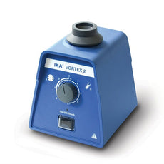 IKA Works Vortex 2 - 0025001607