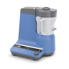 IKA Works Ika Multidrive Basic - 0025002639