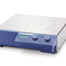 IKA Works Midi Mr 1 Digital - 0025002970