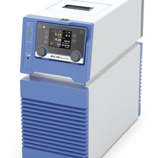IKA Works Hrc 2 Control - 0025004639