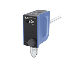 IKA Works Microstar 7.5 Digital - 0025004715