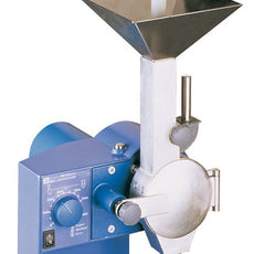 IKA Works Mf 10.1 Cutting-Grinding Head - 0002870900