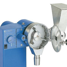 IKA Works Mf 10.2 Impact Grinding Head - 0002871000