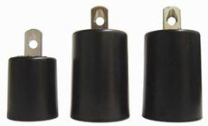 Itin Scale Attachment Weight Set Ohaus707 - B2629