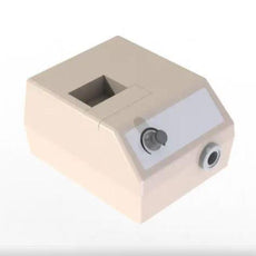 Excelitas 29-60-83-000 150w Halogen Illuminator, 110v