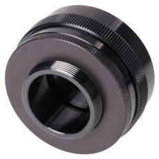 Excelitas 29-69-02-000 Polarizer