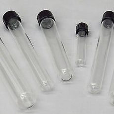 VWR International TUBE CULTURE 38x200mm w/S-CAP - T5304-10