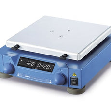 IKA Works Ks 130 Control - 0002980101
