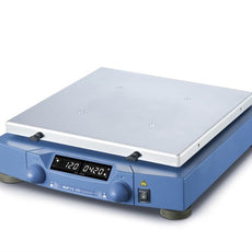 IKA Works Ks 260 Control Nol - 0004278401