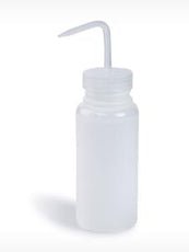 Bottle Wash 4oz W/M