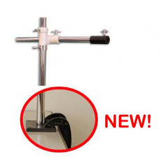 BOOMStand--FS-- table clamp