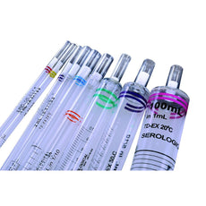 Pipet 1x.01ml P.S. ea - P6354-01