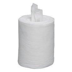 Chemtronics IPA 70 Presaturated Wipes (Refill Bag) - 70% IPA Wipes -SIP125R