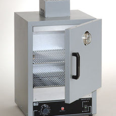 Oven Forced Air .6cft 120v