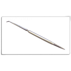 Needle Probe & Seeker