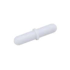 STIRBAR (SPINBAR) PTFE 25mm x 9mm OCTAGONAL