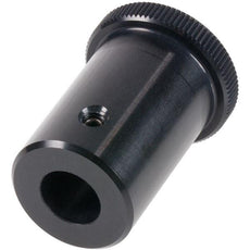 Excelitas 30-16-01-000 10mm Fiber Optic Adapter