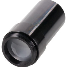 Excelitas 30-16-02-000 Fiber Optic Lamphouse