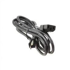 Excelitas 30-17-37-000 Power Cord North America