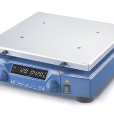 IKA Works Hs 260 Control Nol - 0004278601