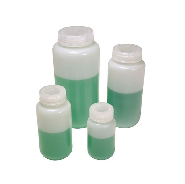 Reagent Bottles