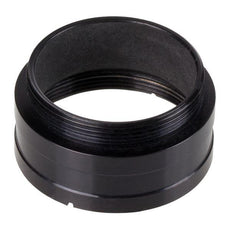 Excelitas 35-00-03-000 2x \ 100fl Lower Lens