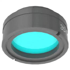 Excelitas 35-00-09-000 0.67x \ 300fl Lower Lens