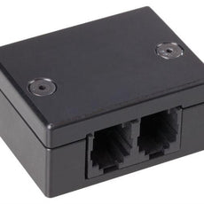 Excelitas 35-05-99-000 Controller Adapter For Focus Modules