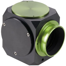 Excelitas 35-07-00-000 Mirror Cube